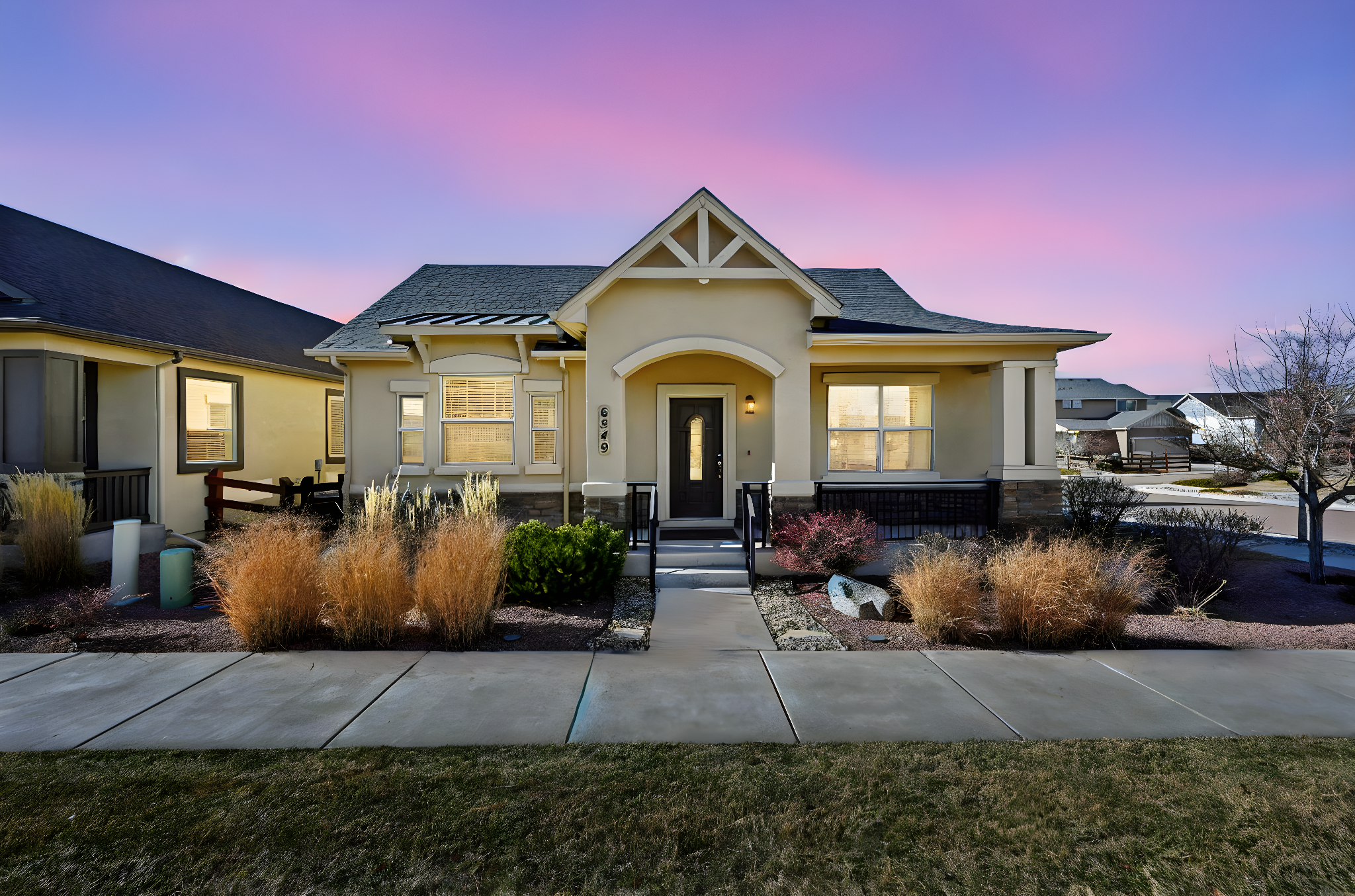 _DSC1992 day to dusk.jpeg