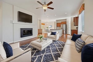 _DSC1980 virtually staged.jpeg