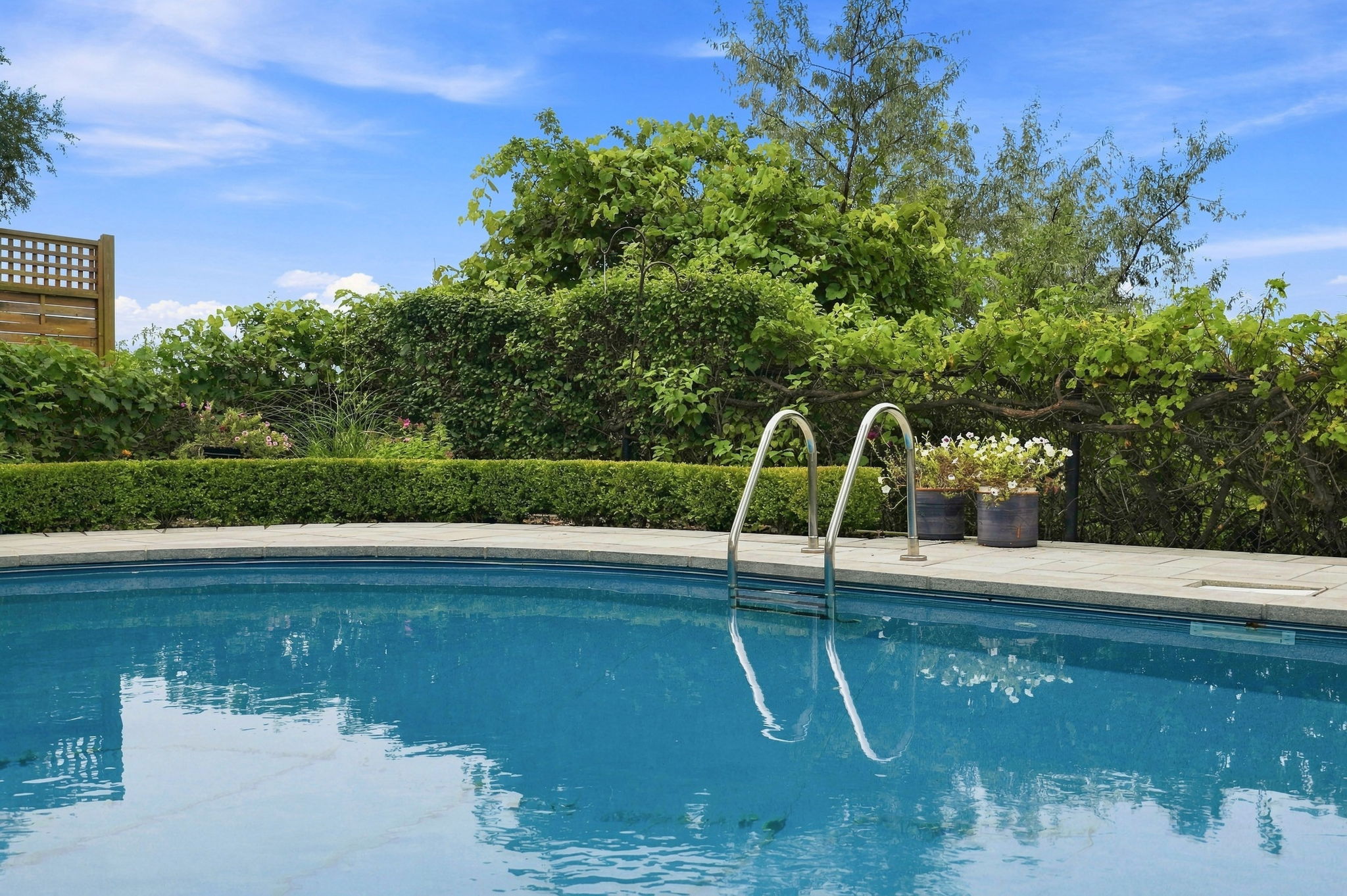  Photo 80