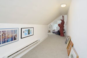  Photo 37