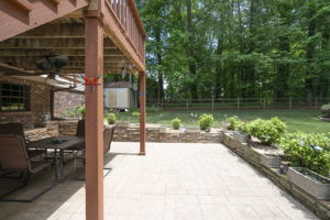  Photo 32