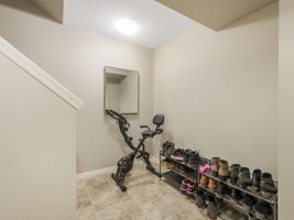  Photo 51