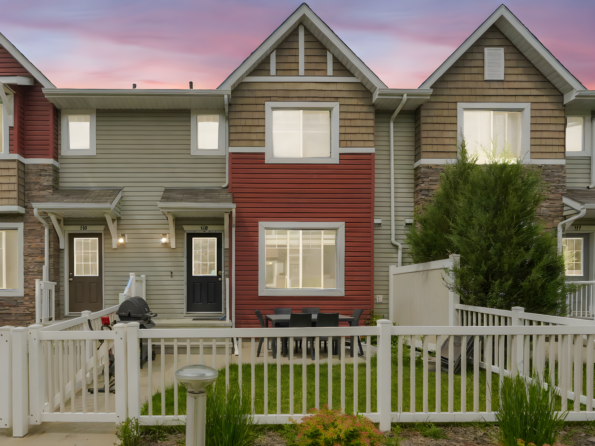 VX - Exterior Image - (4) day to dusk.jpeg