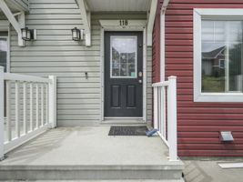  Photo 31