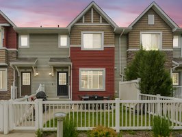 VX - Exterior Image - (4) day to dusk.jpeg