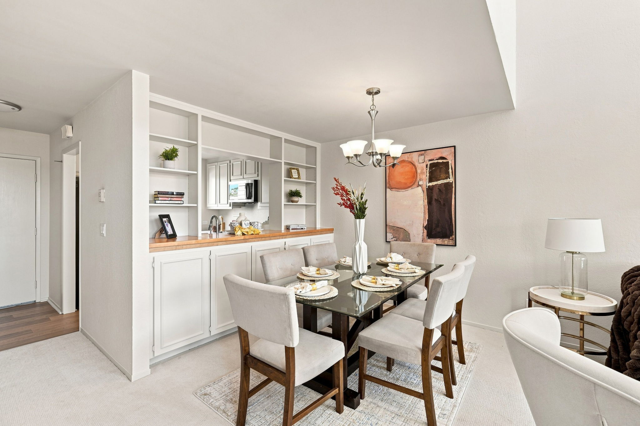 013_F8_655 Vía Casitas
