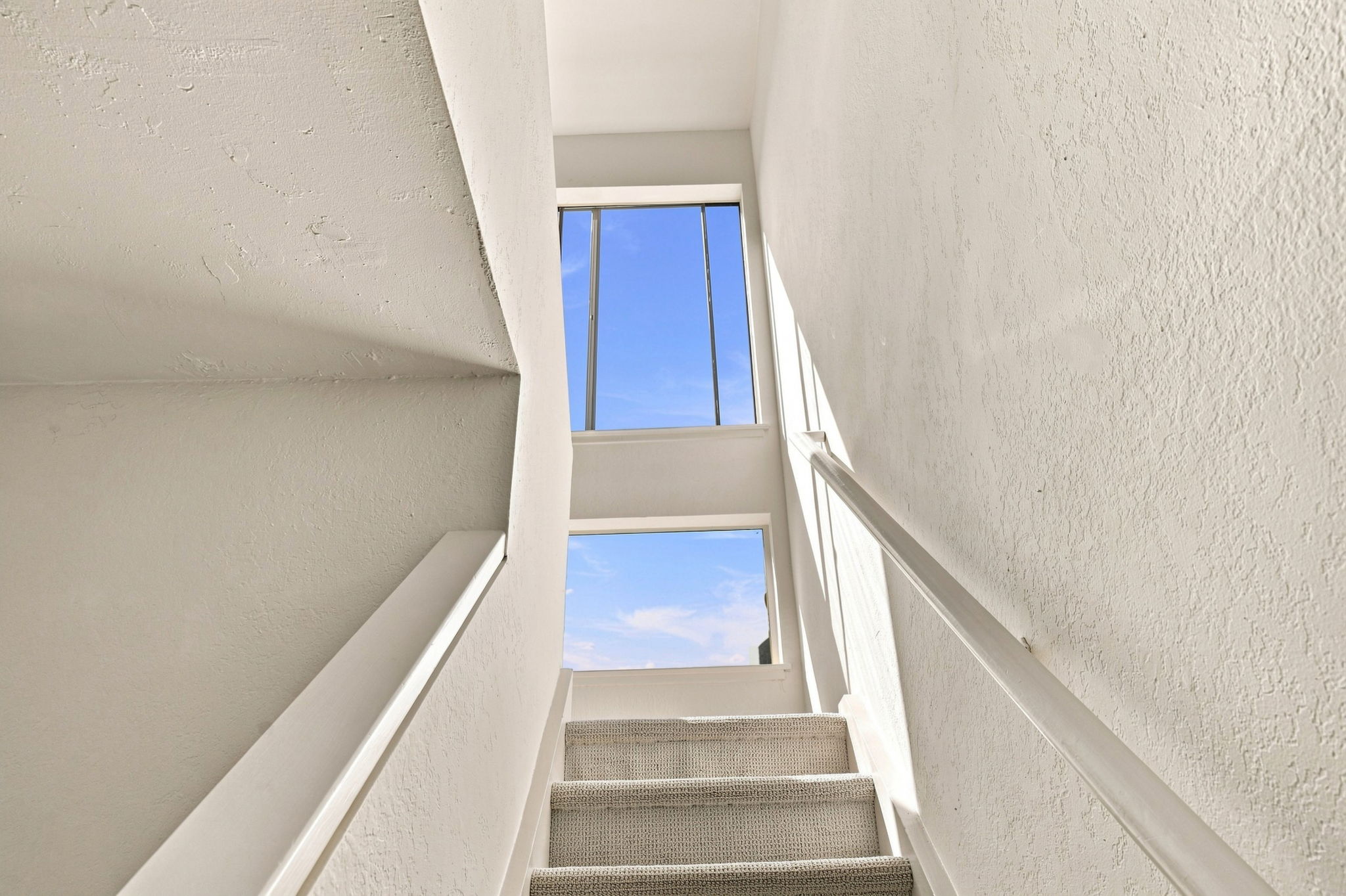 016_F8_655 Vía Casitas
