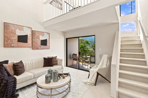 007_F8_655 Vía Casitas