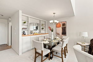013_F8_655 Vía Casitas