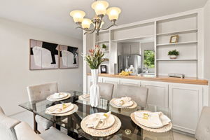 014_F8_655 Vía Casitas