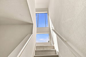 016_F8_655 Vía Casitas