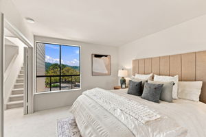 023_F8_655 Vía Casitas