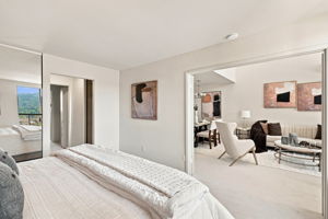 025_F8_655 Vía Casitas