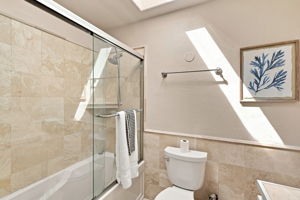 027_F8_655 Vía Casitas