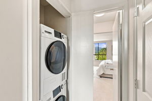 029_F8_655 Vía Casitas