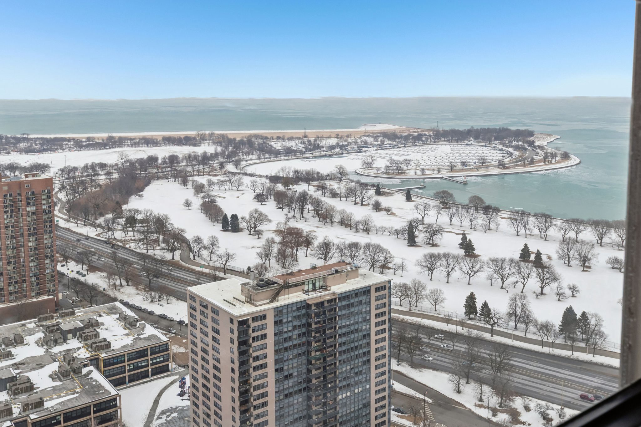 W Irving Park Rd 4212-S0602-011.jpg