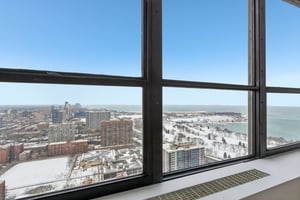 W Irving Park Rd 4212-S0602-010.jpg