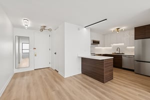 W Irving Park Rd 4212-S0602-012.jpg