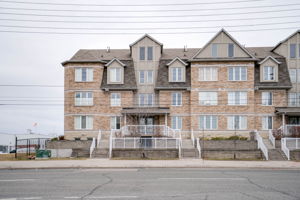 655 Warden Ave., Toronto ON