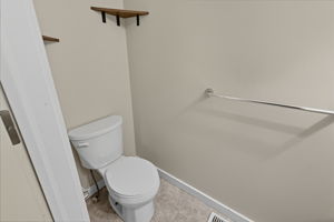  Photo 34