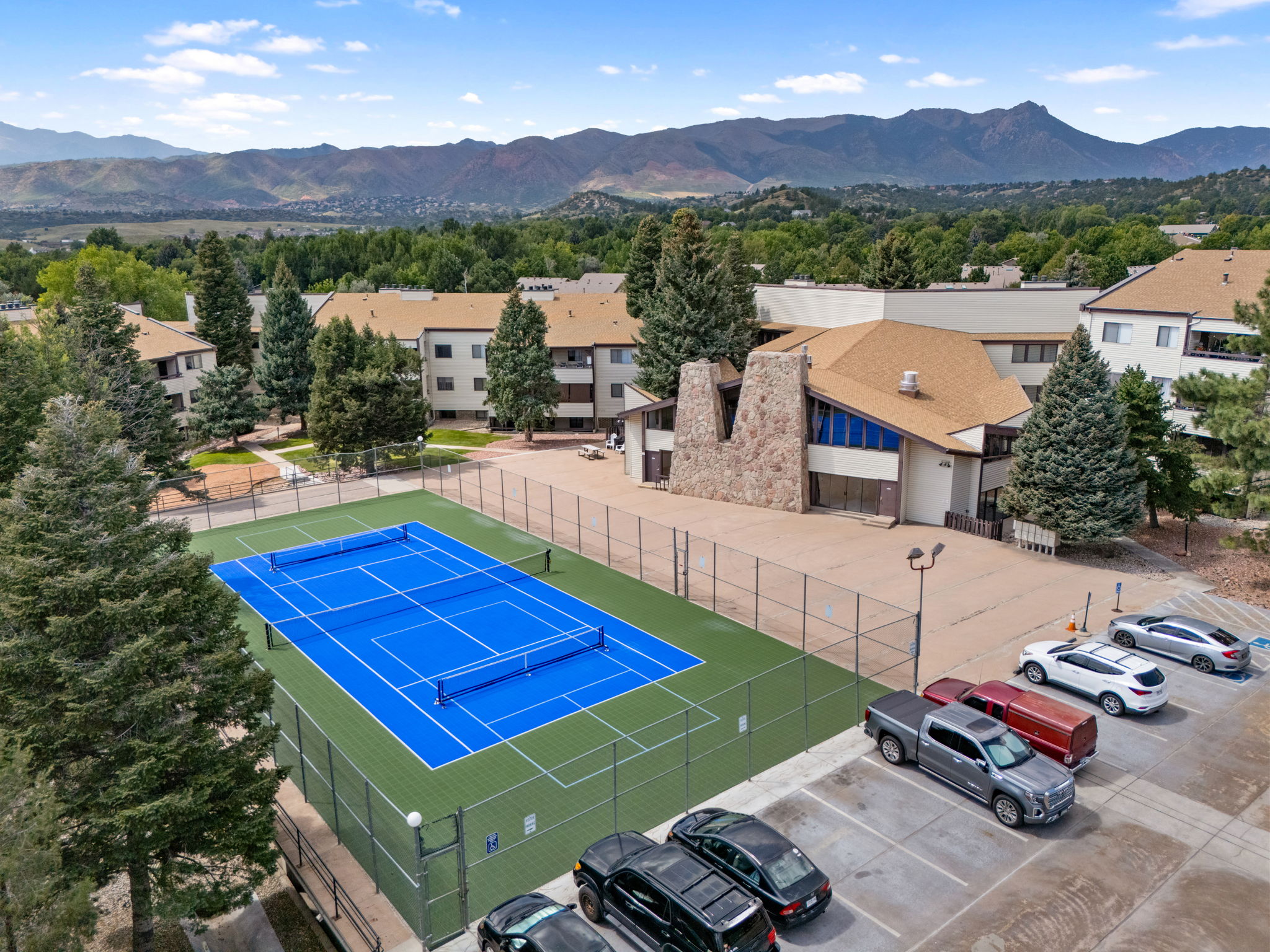DJI_20250905034108_0329_D