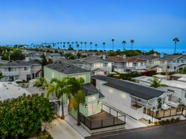 DJI_0012-2-13 day to dusk.jpeg