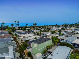 DJI_0024-2-17 day to dusk.jpeg