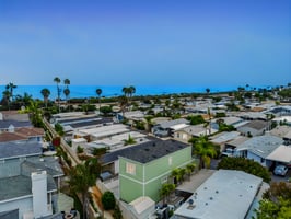 DJI_0024-2-17 day to dusk.jpeg