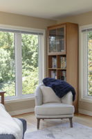  Photo 54