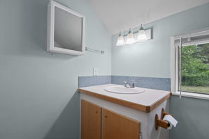  Photo 32