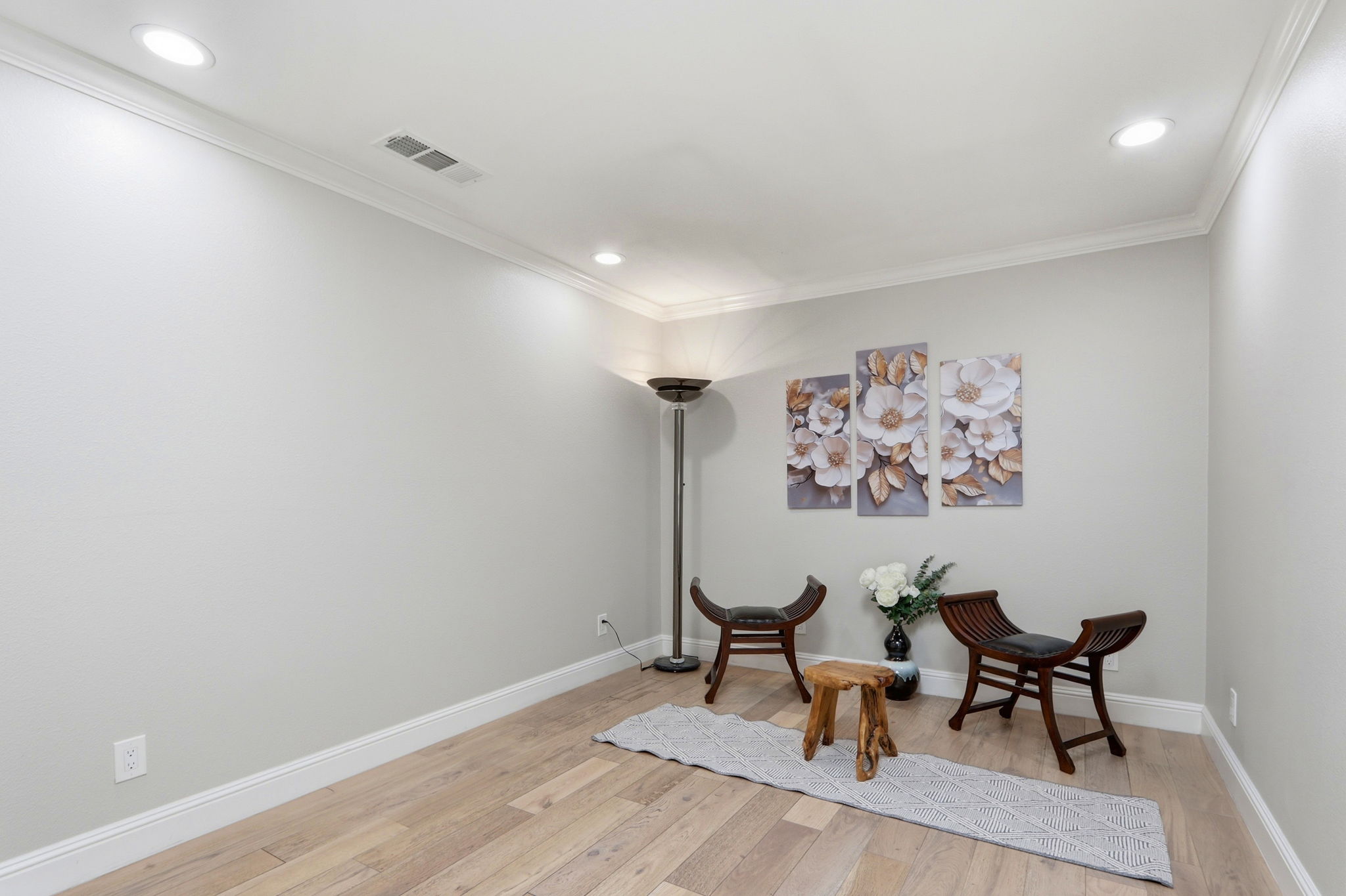 032_F8_6552 Camden Ave