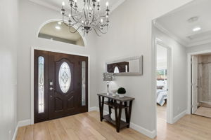 007_F8_6552 Camden Ave