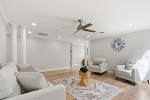 010_F8_6552 Camden Ave