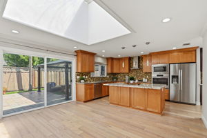 014_F8_6552 Camden Ave