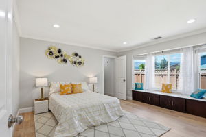 029_F8_6552 Camden Ave