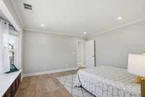 030_F8_6552 Camden Ave