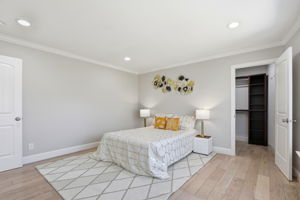 031_F8_6552 Camden Ave