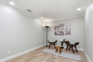 032_F8_6552 Camden Ave