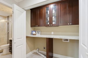 039_F8_6552 Camden Ave