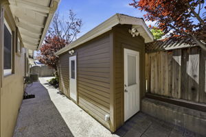  Photo 47