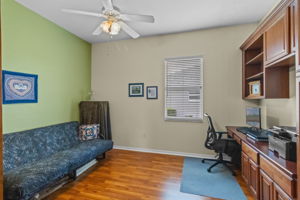  Photo 22
