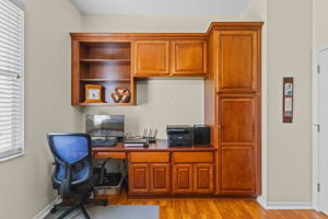  Photo 23