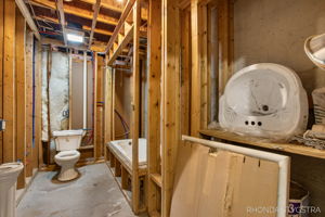  Photo 50