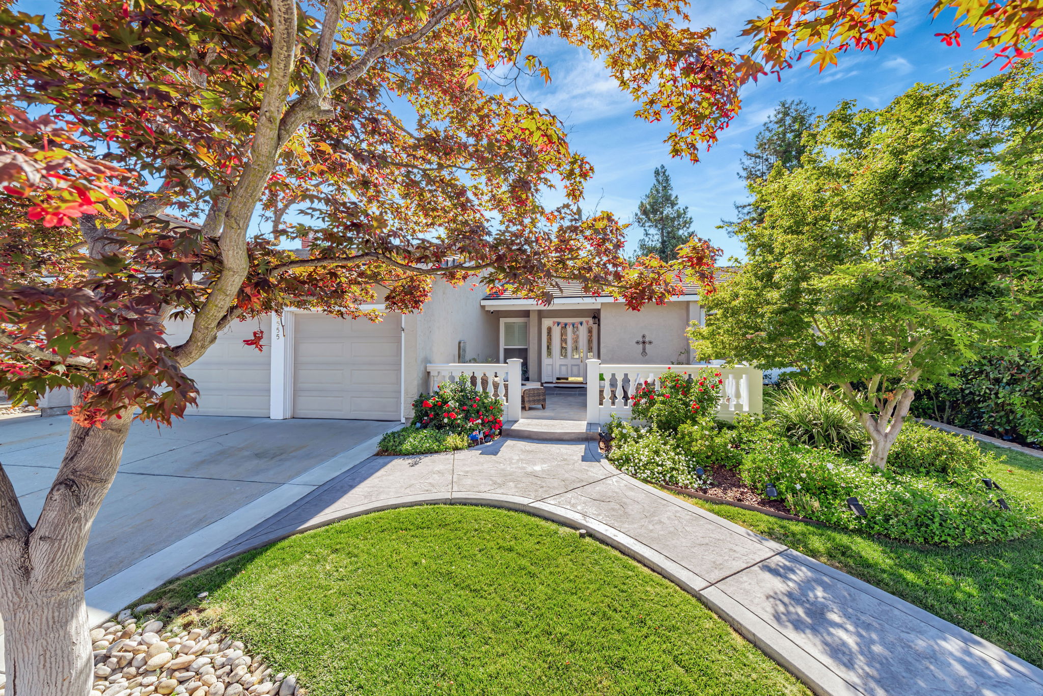 001_ 6555 Timberview Dr  San Jose