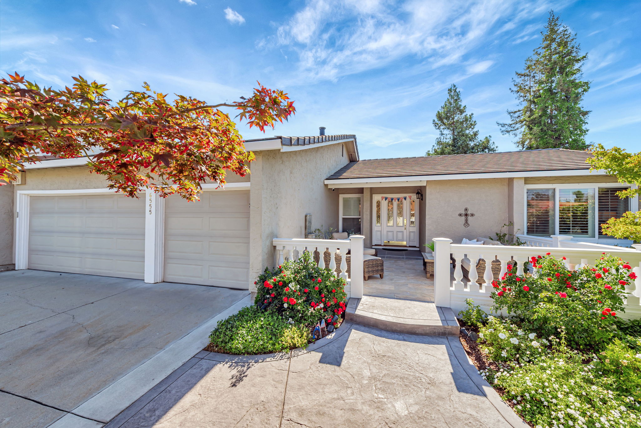 004_ 6555 Timberview Dr  San Jose
