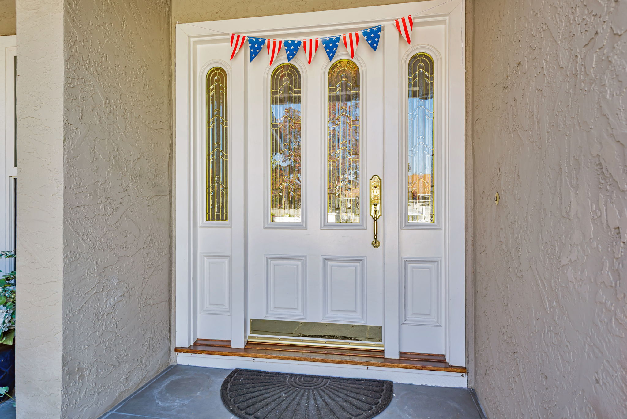 007_ 6555 Timberview Dr  San Jose