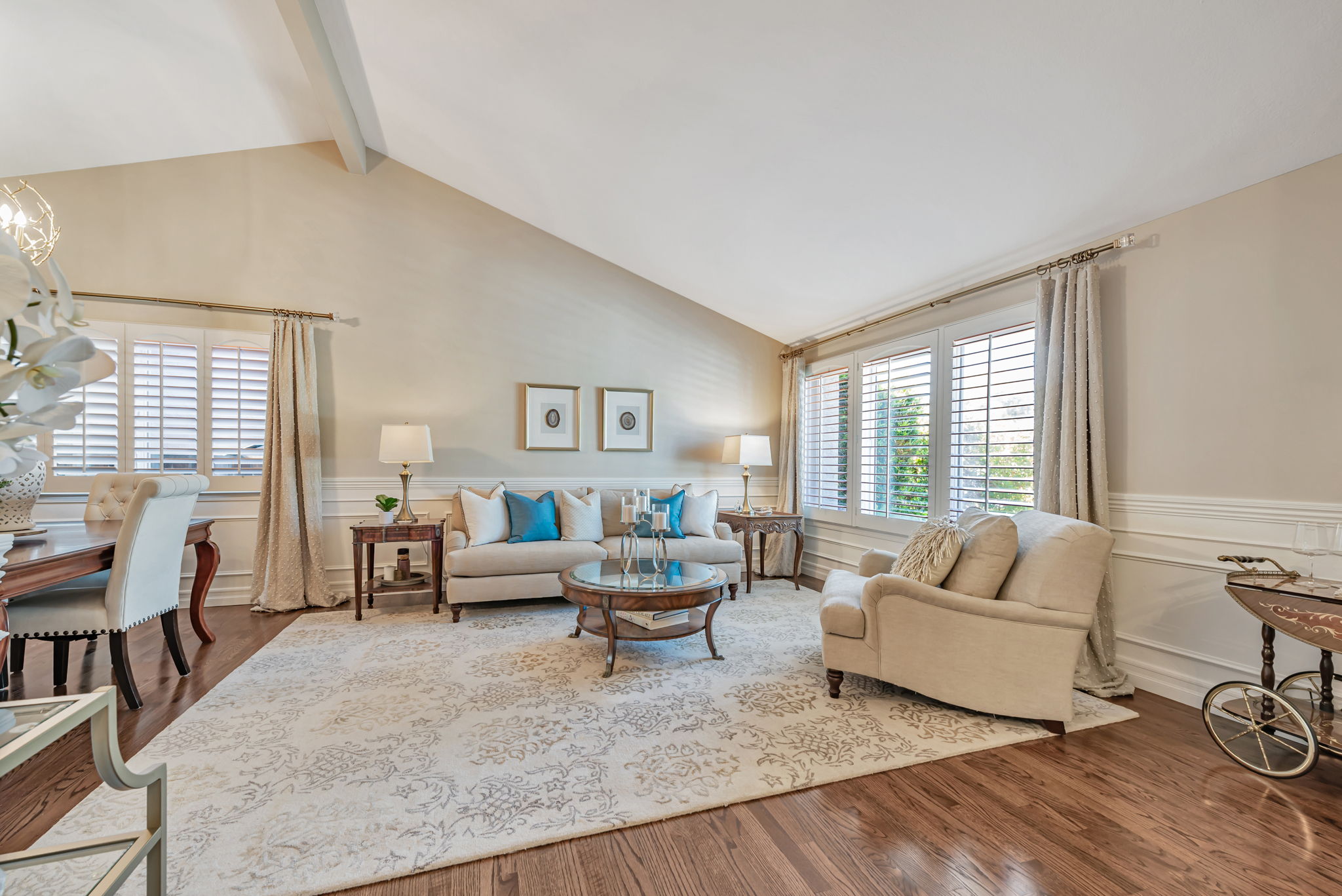009_ 6555 Timberview Dr  San Jose