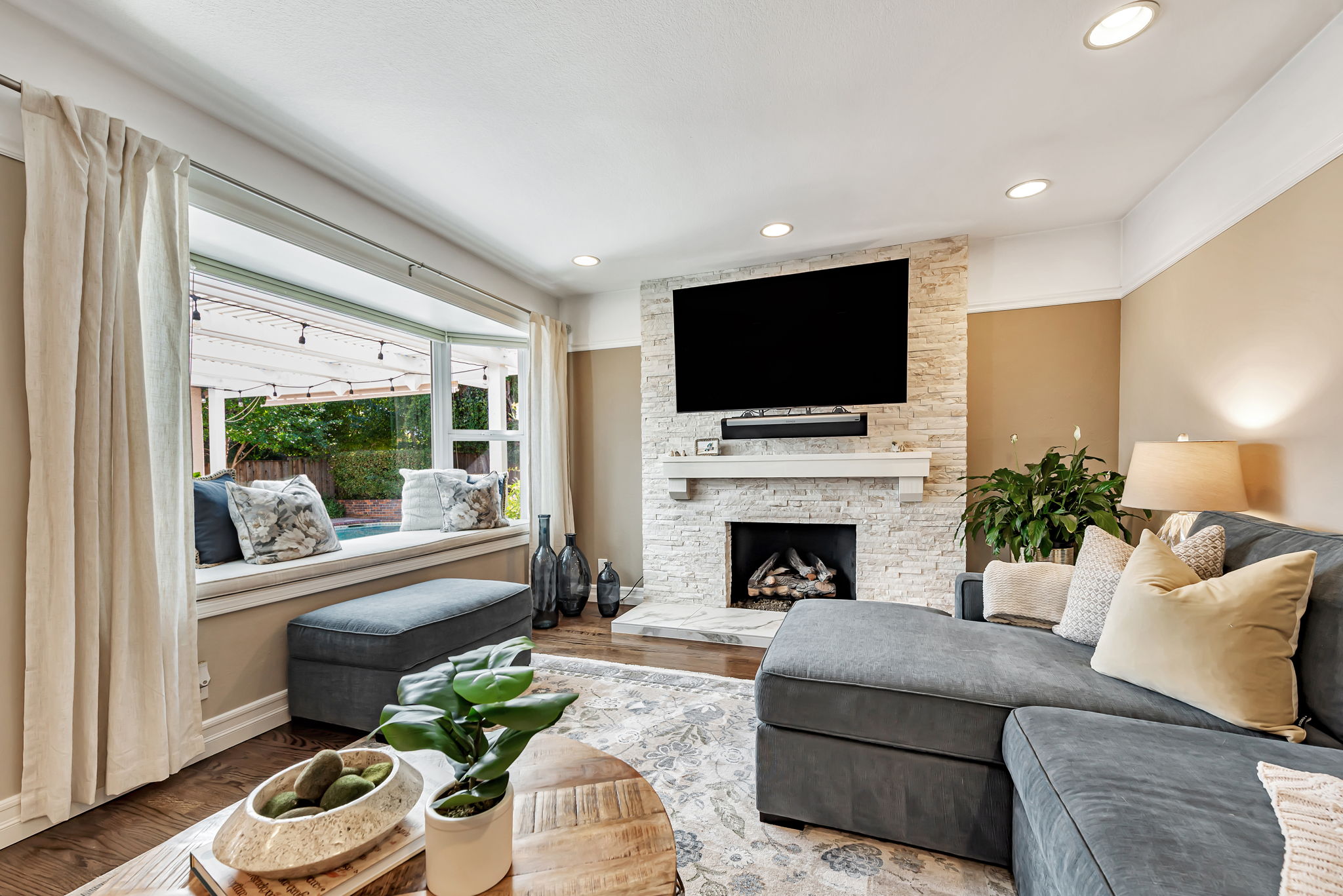 014_ 6555 Timberview Dr  San Jose
