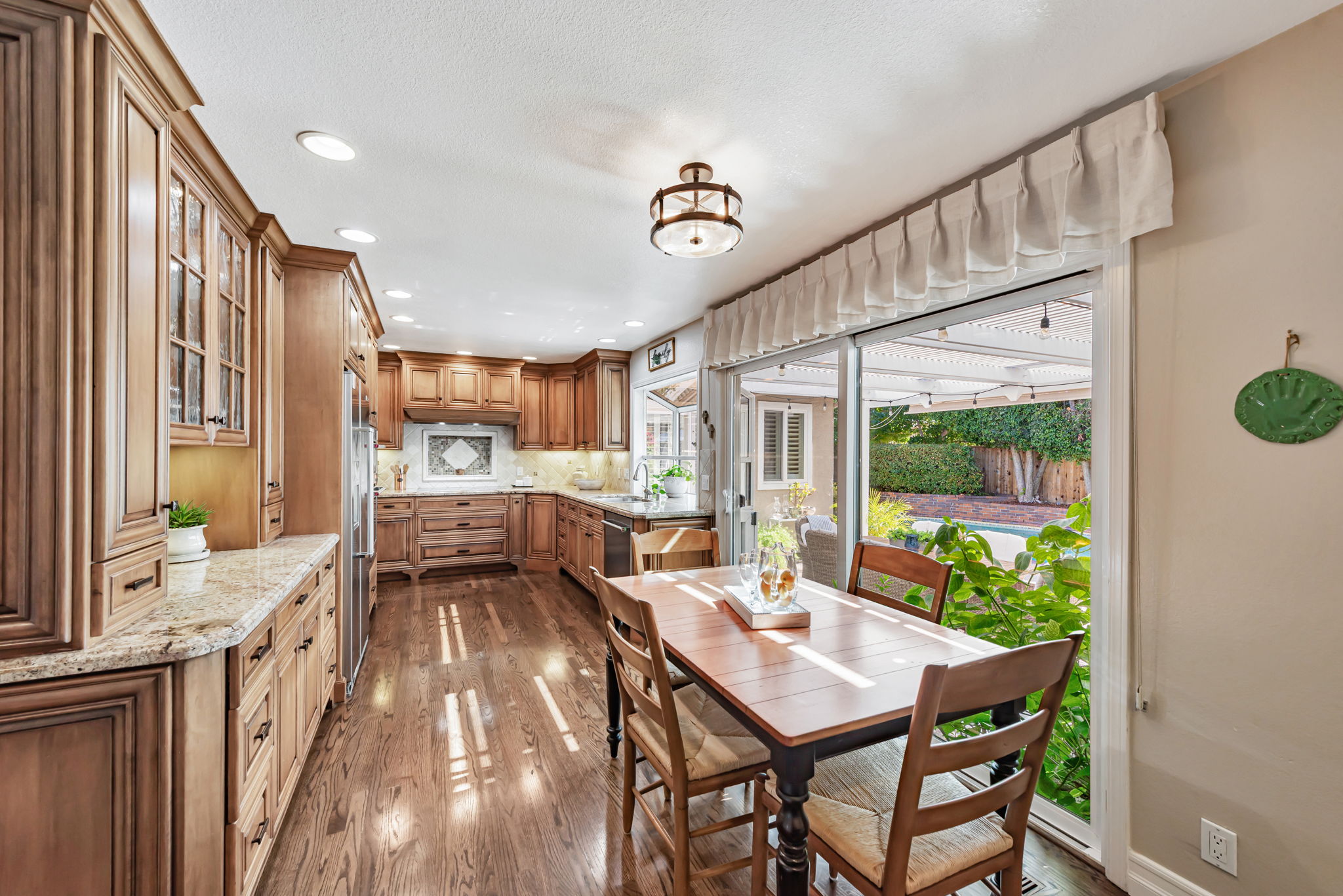 020_ 6555 Timberview Dr  San Jose