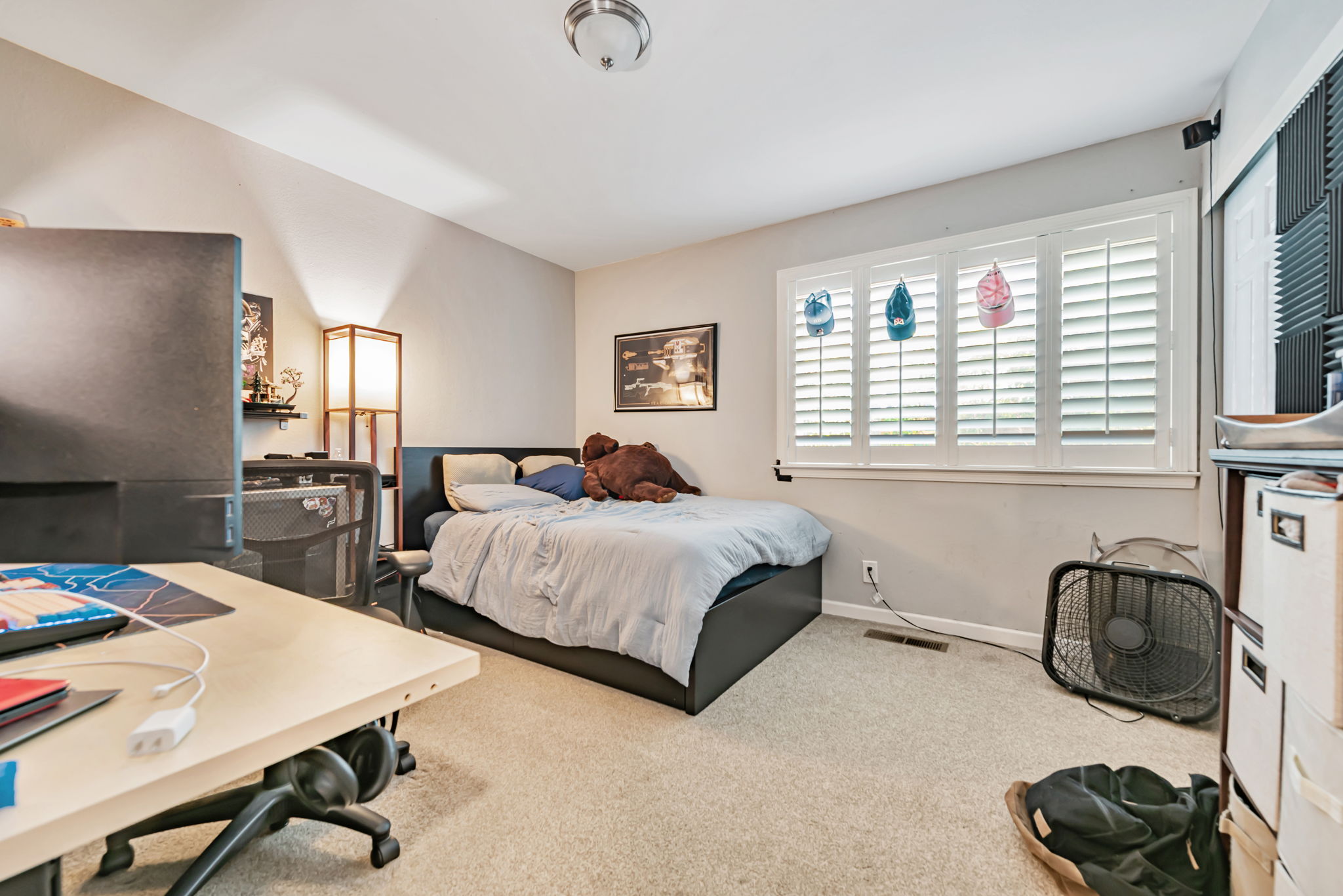 028_ 6555 Timberview Dr  San Jose